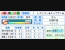 【実況】私とモーガンと謎のマスクマンpart16【栄冠ナイン】