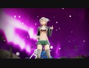 ジッタードール