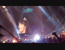 Babymetal  Road of Resistance live at the Forum