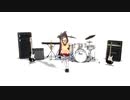 [JPOP] ECHO / Little Glee Monster (VER:SL 歌詞：あり /offvocal)