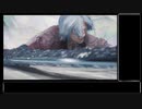Devil May Cry5 DMD ノーダメージ Sランク攻略 【M19】