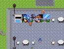 【VIPRPG】 好きなＣＰで夏の短編