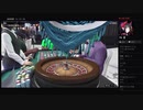 部長とケリーさんとヘビィさんとnicoさんとだっとさんと ま視聴者の GTA5【実況プレイ】その495