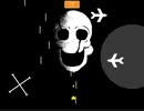 Undertale Revenge ACT 3 v3.1 プレイしてみた