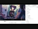 第12回 #俺達の少女A【田中摩美々はイタズラ好きである】