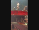 人力ルンバ live at the Forum