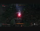 【SEKIRO】命を賭して、御子を衛る！【初見】第28律儀