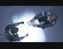 【Detroit: Become Human】アンドロイドには感情があるらしい　part6【実況】