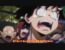 【MAD】僕らの物語×ヒロアカ【歌詞付き】