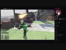 部長とケリーさんとヘビィさんとnicoさんとだっとさんとがもうレオンさんと ま視聴者の GTA5【実況プレイ】その496