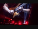 Babymetal - Kami U.S. tour band solos