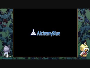 [ゆっくり実況]　クトゥルフ神話RPG 水晶の呼び声　最終回