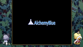 [ゆっくり実況]　クトゥルフ神話RPG 水晶の呼び声　最終回