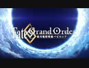 【FGO】UNISONをUNIONにしてみた【MAD】