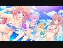 My First Love/Duca【FULL】