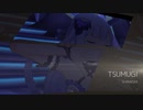 【ダンスMAD】OVER ME