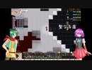 【elona_omake_MMA_hack】狩人ちゃんとゲボクくん。１部final【ゆっくり実況】