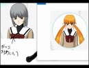 [おまけ回]二次元の中でぐらい夢見させて、ときめきメモリアル３で彼女作るついでに実況する