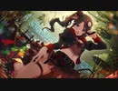 【第12回俺達の少女A】三峰結華ラップ音源　 #俺達の少女A