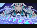 勇者が往く！　FGO１部を越えたので２部初見実況　part108