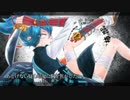 【人力刀剣乱舞】スヂ【小夜左文字】