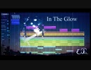 【オリジナル インスト】In The Glow／EIKI【弾いてみた】