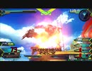 【EXVS2】ゆっくりデュバルがヅッダヅダにしてやんよ