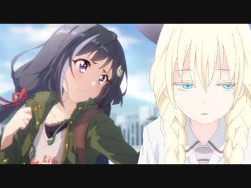 【クトゥルフ神話ＴＲＰＧ】ヤバイ奴らの桔梗館のとある夜　part３【ゆっくりTRPG】
