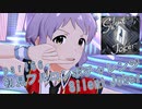 【ミリシタ実況 part66】失敗したら10連ガシャ！初見フルコンボチャレンジ！【Silent Joker】