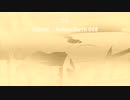 フル 「Chillout-Mather Earth 008」※すびプロデュース自動作曲 00065