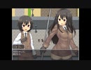 復讐の魔剣士　プレイ動画パート１