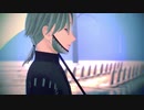 【第五人格MMD】aha!　／　ドラマツルギー【配布再開】