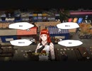 【実況】Troubleshooter　part7