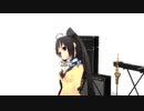 [JPOP-Ｃ] ECHO / Little Glee Monster (VER:ＣL 歌詞：あり /offvocal　ガイドメロディーなし)