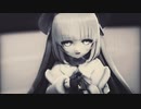 【メリーミルク】Heathens