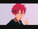 【MMD刀剣乱舞】　Twitterまとめ①