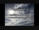 EVHA92Tagalog
