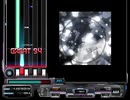 【BOFXV】 NIGHTFALL / Est feat. 雪歌ユフ 【BMS】