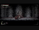 重装戦士のSalt_and_Sanctuary字幕プレイpart18