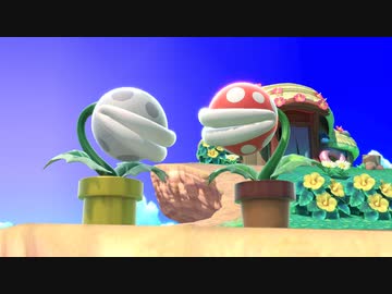 ファッ！？ｸｩｰﾝ…フラワー２期.ｍｐ２