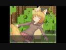 復讐の魔剣士　プレイ動画パート３