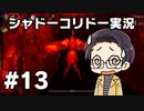 【いちご大福】同僚に勧められて 【実況プレイ】 - シャドーコリドー 影の回廊 part13