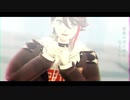 【にじさんじMMD】 ライカ 【三枝明那】
