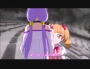 (MAD) HuGっと!プリキュア × ソードアート・オンライン アリシゼーション War of Underworld (4期 1stクール) - Resolution
