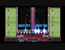 beatmaniaIIDX9thstyle Silvia Drive DPANOTHER AUTOPLAY