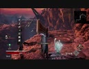 #6(1/3) 不死の存在だからって死に過ぎィッ？！CODE VEIN実況動画！
