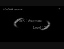 【NieR：Automata】これは残業か、それとも休日出勤か【実況プレイ】level.30