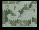 【クロノトリガー】実況プレイ88