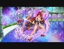 政剣マニフェスティア　覚醒マリコ単騎H8全MAP☆3