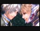 【ゼノブレイド】【part40】おかえり【ゲーム実況】【風神雷神】
